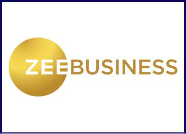 Zee Business